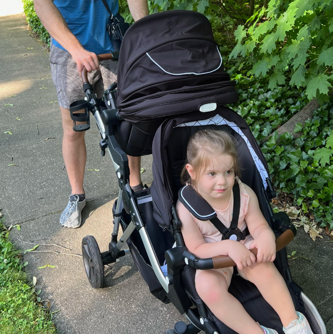 杭州代怀代生宝宝&杭州代怀怎么操作,浙江十佳试管婴儿医院排名(浙江十佳试