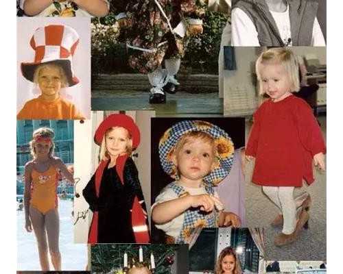 乌克兰第三代有代生网吗双胞胎费用多少钱(乌克兰有代生网吗包成功多少钱)