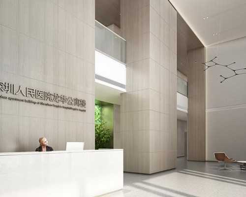 泰安先天性卵巢早衰影响试管移植吗?