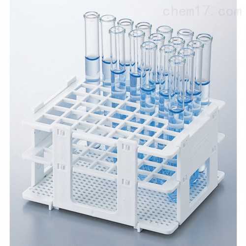 2026柬埔寨可以助孕的代生选性别费用医院名单(柬埔寨代生选性别费用要多少钱