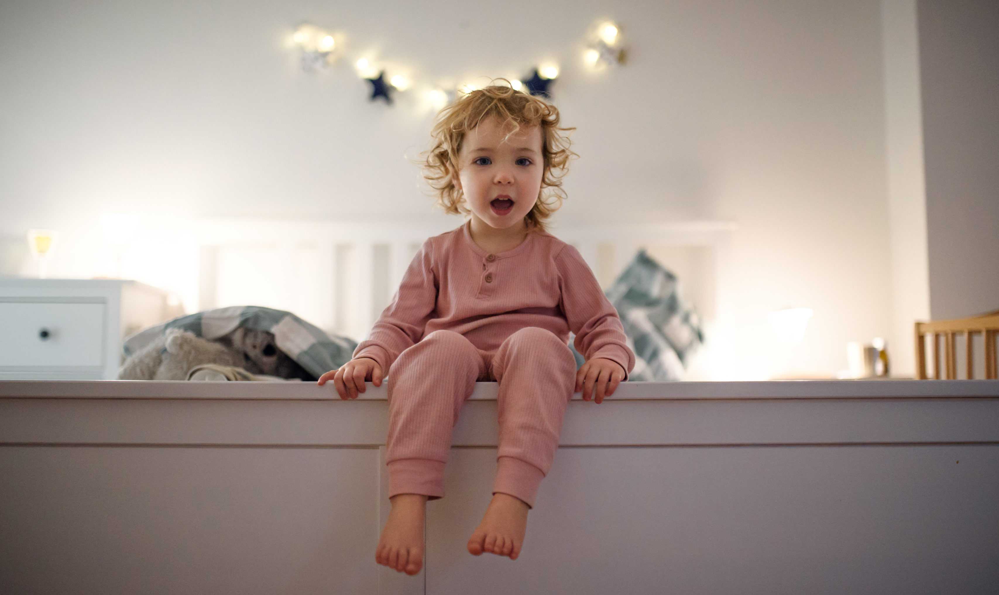 代孕包生儿子吗,2026江西精子库医院名单大全,申请人工授精费用参考