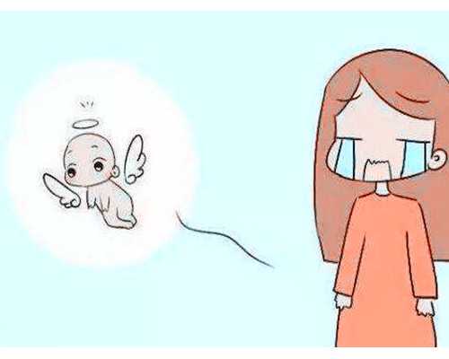 多囊卵巢促排卵一般几次能成功(多囊卵巢试管婴儿成功率大吗)