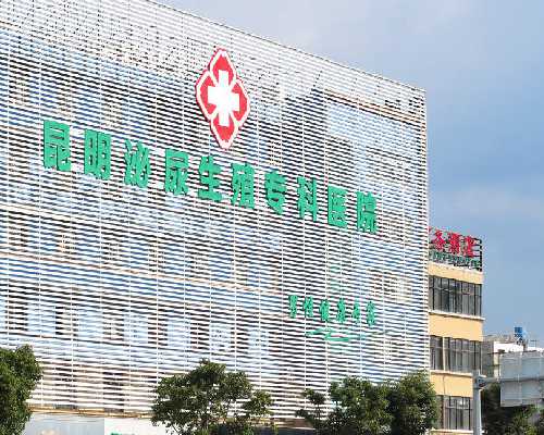杭州供卵供精,杭州供卵需多少钱费用,浙江生殖科排名前十的医院排行榜前十