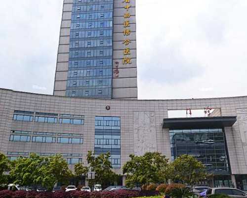 单角子宫做几代试管:男的需要备孕吗