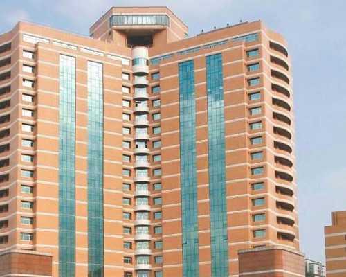 杭州助孕去哪里,杭州53岁供精供卵多少钱,浙江试管排名前十名的医院汇总哪家