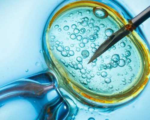 杭州怎么找代生医院,去杭州做试管婴儿费用多少？8-15万不等！