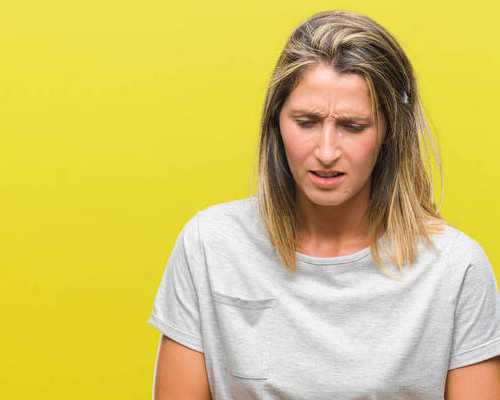 杭州代生机构价格,2026年浙江试管婴儿排名前十医院,贵看完便知!