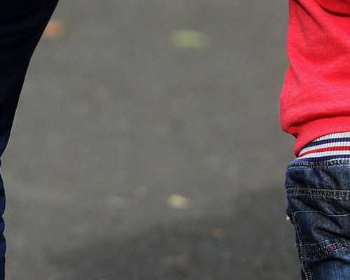 2026在中信湘雅做第三代试管婴儿移植囊胚成功率高吗?附养囊费用一览