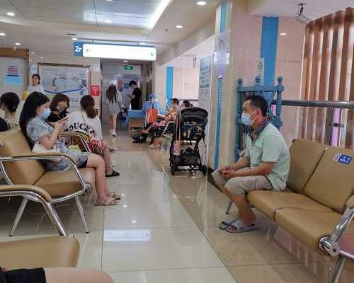 试管婴儿得自闭症概率高多少