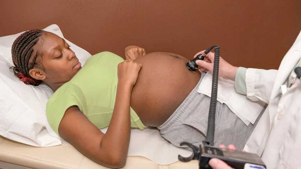 杭州同性试管助孕,2026浙江不需要结婚证的试管医院成功率(浙江有做试管婴儿的