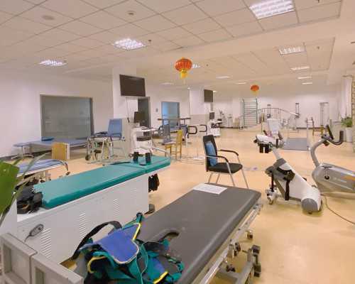 借卵生子包生男孩_包成功代怀网,孕期第3个月吃阿法林润康行不行，它是孕妇禁