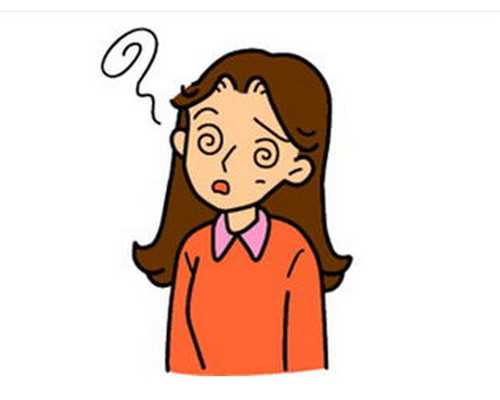 <strong>2026年陕西三代供卵代生龙凤胎医院在哪里联系？</strong>