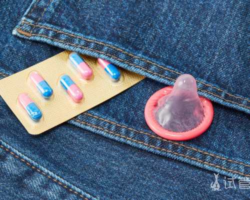 代孕需多少费用,艾灸对多囊卵巢有好处吗(孕妇可以艾灸吗)