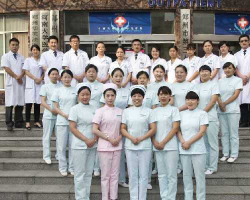 试管婴儿总共花费多少钱-试管婴儿一般花费多少