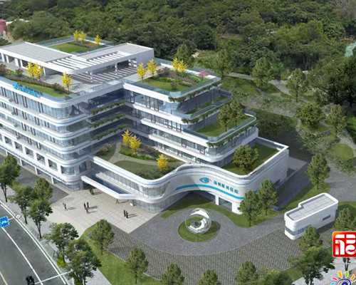 试管降调，医院打针必要吗？