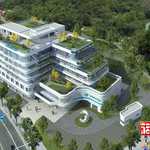 试管降调，医院打针必要吗？