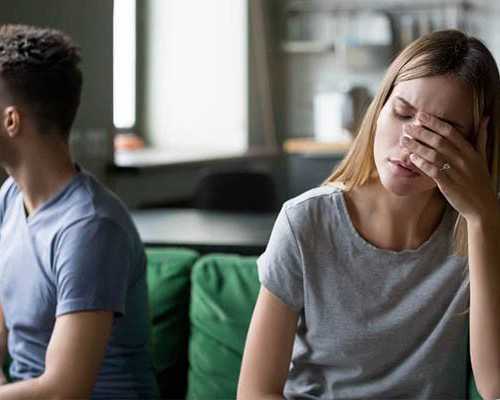 去泰国代生一次多少钱告诉你冷冻胚胎如何选择时间